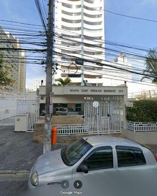 Apartamento - Venda, Centro, São Bernardo do Campo, SP